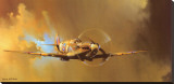 Spitfire