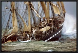 Belem