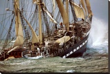 Belem