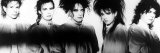 The Cure