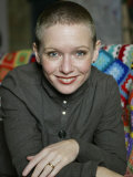Emmerdale Actress Ursula Marsden Who Plays Alice Dingle in the Yorkshire TV Soap