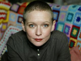 Emmerdale Actress Ursula Marsden Who Plays Alice Dingle in the Yorkshire TV Soap