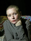 Emmerdale Actress Ursula Marsden Who Plays Alice Dingle in the Yorkshire TV Soap
