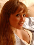 River City Actress Jenni Keenan-Green Plays Heather Belshaw in the TV Soap