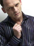 Perry Fenwick Actor  Who Plays Billy Mitchell in Eastenders