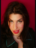 Singer Amy Winehouse Will Appear on the Brit's Nominations Show and is Tipped to Win Award