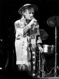 Boy George