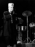 Boy George