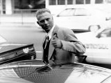 Matt Goss Pop Singer in the Group Called Bros