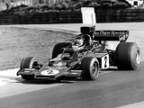 Daily Mail Race of Champions  1974