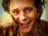 David Essex