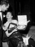 National Film Awards 1953