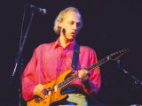 Mark Knopfler  Formerly of Dire Straits  Playing with His Alternative Band the Notting Hillbillies