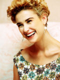 Demi Moore Actress