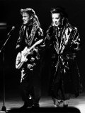 Boy George