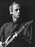 Mark Knopfler Leads Supergroup Dire Straits Infront of 700 People at Mayfair Ballroom  Newcastle