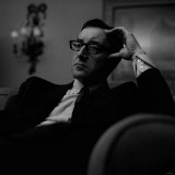 Peter Sellers