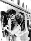 David Bowie Singer Actor