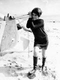 Jacquline Bisset Actress