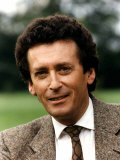 Robert Powell Actor TV Series