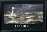 Leadership