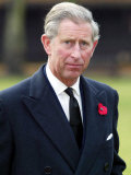 Britain's Prince of Wales Visits the Royal Hospital  Chelsea  London Home of the Chelsea Pensioners