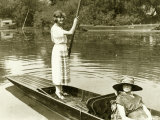 1920s Women's Clothing Fashions