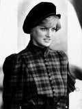 Princess Diana at Braemar For Highland Gathering September 1981