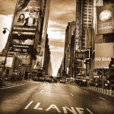 Times Square