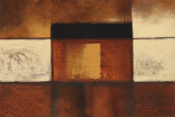 Motion I
