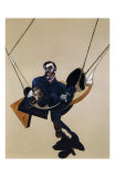 Tryptique  c1970