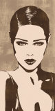 In Style II