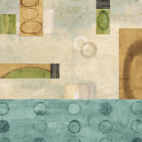 Variations I