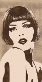 In Style I