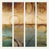Horizons II
