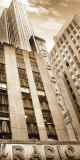 Radio City