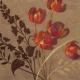 Ember I