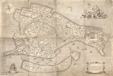 Citta di Venezia  1729