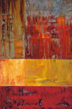 Impronta II