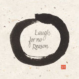 Laugh