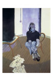 Autoportrait  c1973
