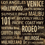 Los Angeles