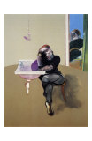 Autoportrait no 2  c1973