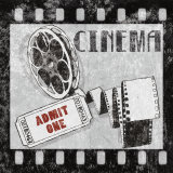 Cinema