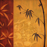 Bali II
