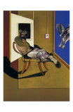 Figure Assise  c1974
