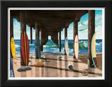 Pier