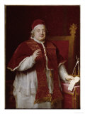 Pope Clement XIII