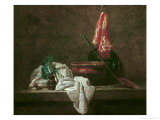 Still-Life