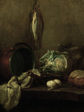 Still-Life